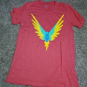 Logan Paul Merchandise